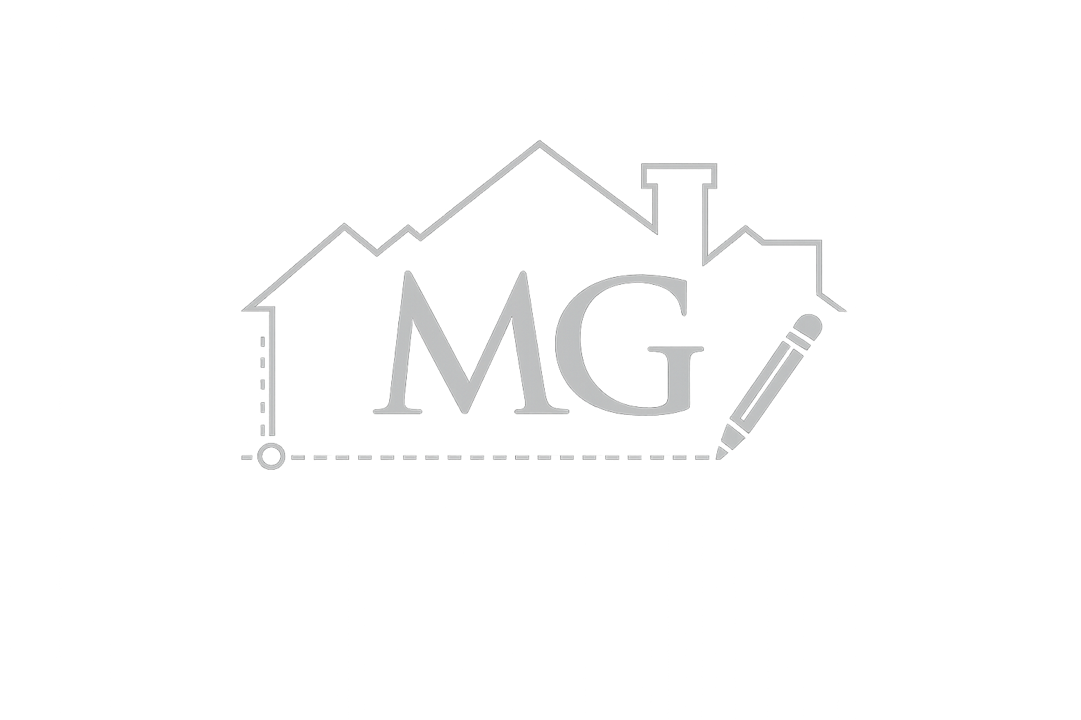 MG Takeoff logo